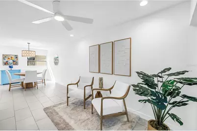 111 Whispering Sands Circle #V38, Sarasota, FL 34242 - Photo 20