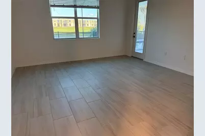 5543 Lightning Whelk Lane, Bradenton, FL 34211 - Photo 8