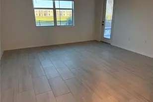 5543 Lightning Whelk Ln, Bradenton, FL 34211 - Photo 8