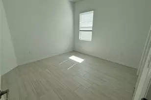 5543 Lightning Whelk Ln, Bradenton, FL 34211 - Photo 12