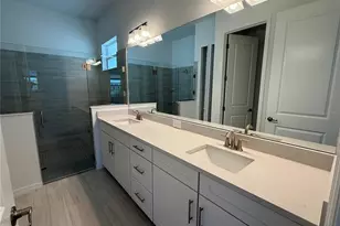 5543 Lightning Whelk Ln, Bradenton, FL 34211 - Photo 16