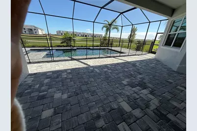 5543 Lightning Whelk Lane, Bradenton, FL 34211 - Photo 20