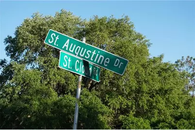 1327 St Augustine Court, Kissimmee, FL 34759 - Photo 1