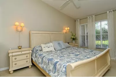 5310 Hyland Hills Avenue #2123, Sarasota, FL 34241 - Photo 26