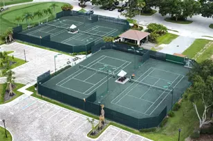 5310 Hyland Hills Ave, Sarasota, FL 34241 - Photo 44