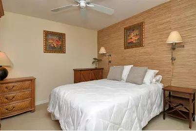 5310 Hyland Hills Avenue #2123, Sarasota, FL 34241 - Photo 30