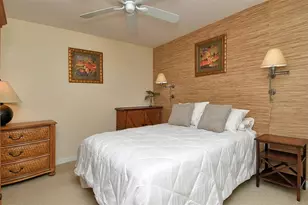 5310 Hyland Hills Ave, Sarasota, FL 34241 - Photo 30