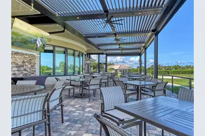 5310 Hyland Hills Avenue #2123, Sarasota, FL 34241 - Photo 52