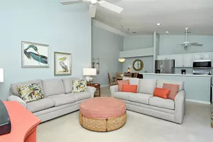 5310 Hyland Hills Ave, Sarasota, FL 34241 - Photo 14