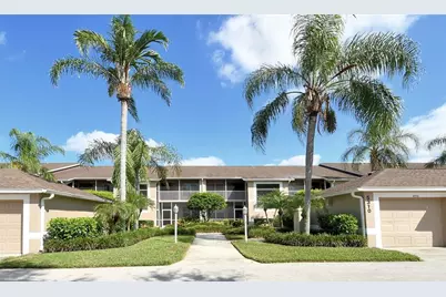 5310 Hyland Hills Avenue #2123, Sarasota, FL 34241 - Photo 2