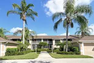 5310 Hyland Hills Ave, Sarasota, FL 34241 - Photo 2