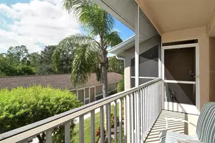 5310 Hyland Hills Ave, Sarasota, FL 34241 - Photo 6