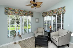 5310 Hyland Hills Ave, Sarasota, FL 34241 - Photo 18