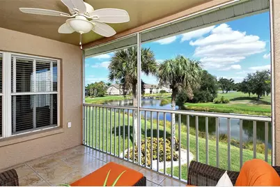 5310 Hyland Hills Avenue #2123, Sarasota, FL 34241 - Photo 36