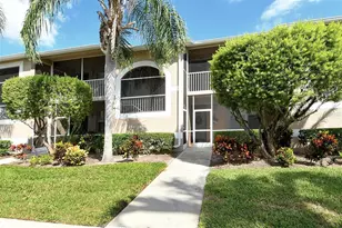 5310 Hyland Hills Ave, Sarasota, FL 34241 - Photo 4