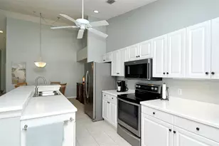 5310 Hyland Hills Ave, Sarasota, FL 34241 - Photo 20