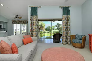 5310 Hyland Hills Ave, Sarasota, FL 34241 - Photo 10