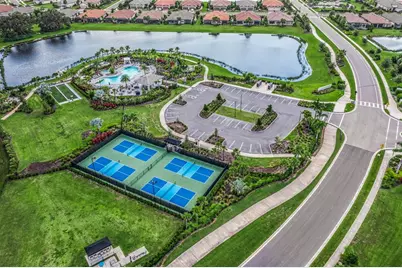 9236 Torrent Trail, Sarasota, FL 34241 - Photo 46