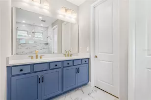 9236 Torrent Trl, Sarasota, FL 34241 - Photo 20