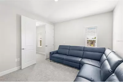 9236 Torrent Trail, Sarasota, FL 34241 - Photo 32