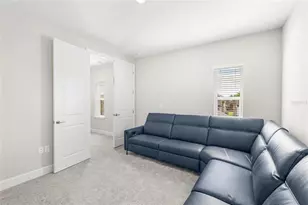 9236 Torrent Trl, Sarasota, FL 34241 - Photo 32