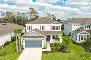 9236 Torrent Trl, Sarasota, FL 34241 - Photo 1