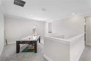 9236 Torrent Trl, Sarasota, FL 34241 - Photo 24