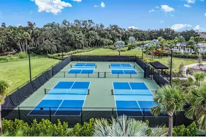 9236 Torrent Trail, Sarasota, FL 34241 - Photo 48