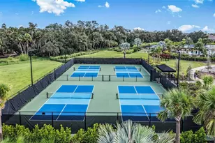 9236 Torrent Trl, Sarasota, FL 34241 - Photo 48