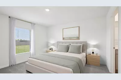 11002 44th Avenue E, Palmetto, FL 34221 - Photo 8