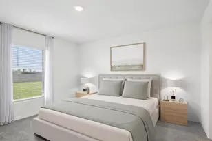 11002 44th Ave E, Palmetto, FL 34221 - Photo 8