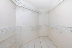 9523 Knightsbridge Cir, Sarasota, FL 34238 - Photo 44