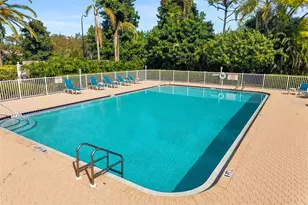 9523 Knightsbridge Cir, Sarasota, FL 34238 - Photo 52