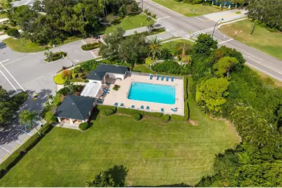 9523 Knightsbridge Circle, Sarasota, FL 34238 - Photo 54