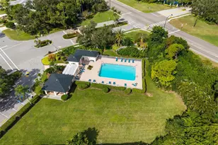 9523 Knightsbridge Cir, Sarasota, FL 34238 - Photo 54