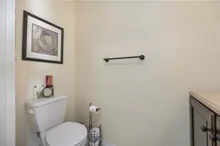 4885 Rilma Ave, Sarasota, FL 34234 - Photo 10