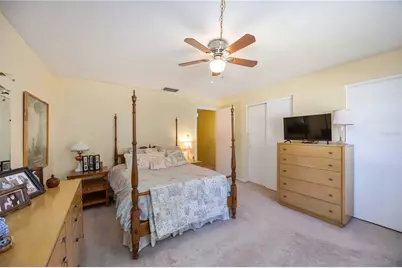 4885 Rilma Avenue #131, Sarasota, FL 34234 - Photo 12