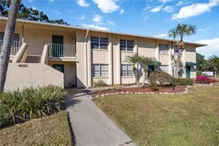 4885 Rilma Ave, Sarasota, FL 34234 - Photo 2