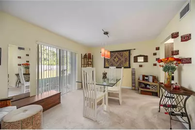 4885 Rilma Avenue #131, Sarasota, FL 34234 - Photo 6
