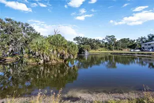4885 Rilma Ave, Sarasota, FL 34234 - Photo 22