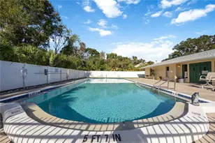 4885 Rilma Ave, Sarasota, FL 34234 - Photo 18