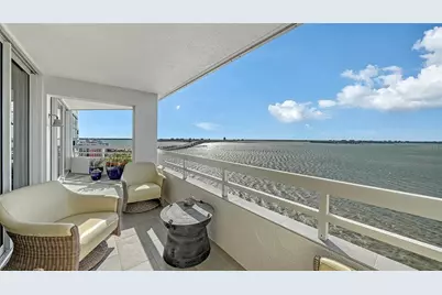 988 Blvd Of The Arts #1814, Sarasota, FL 34236 - Photo 52