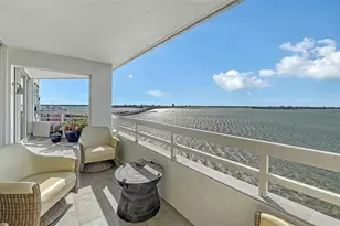 988 Boulevard of the Arts, Sarasota, FL 34236 - Photo 52