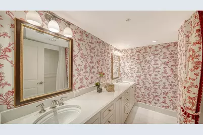 988 Blvd Of The Arts #1814, Sarasota, FL 34236 - Photo 50