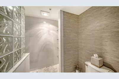 988 Blvd Of The Arts #1814, Sarasota, FL 34236 - Photo 40