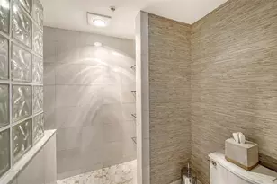 988 Boulevard of the Arts, Sarasota, FL 34236 - Photo 40