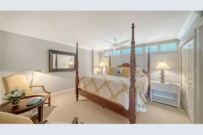 988 Blvd Of The Arts #1814, Sarasota, FL 34236 - Photo 48