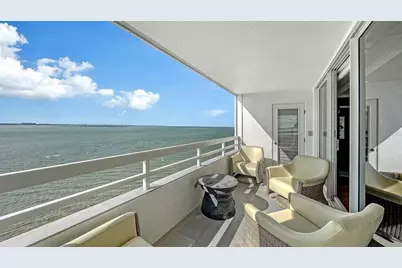 988 Blvd Of The Arts #1814, Sarasota, FL 34236 - Photo 54