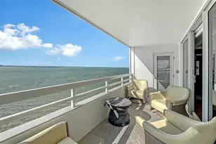 988 Boulevard of the Arts, Sarasota, FL 34236 - Photo 54