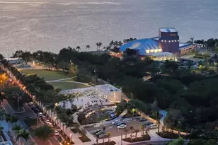 988 Boulevard of the Arts, Sarasota, FL 34236 - Photo 68